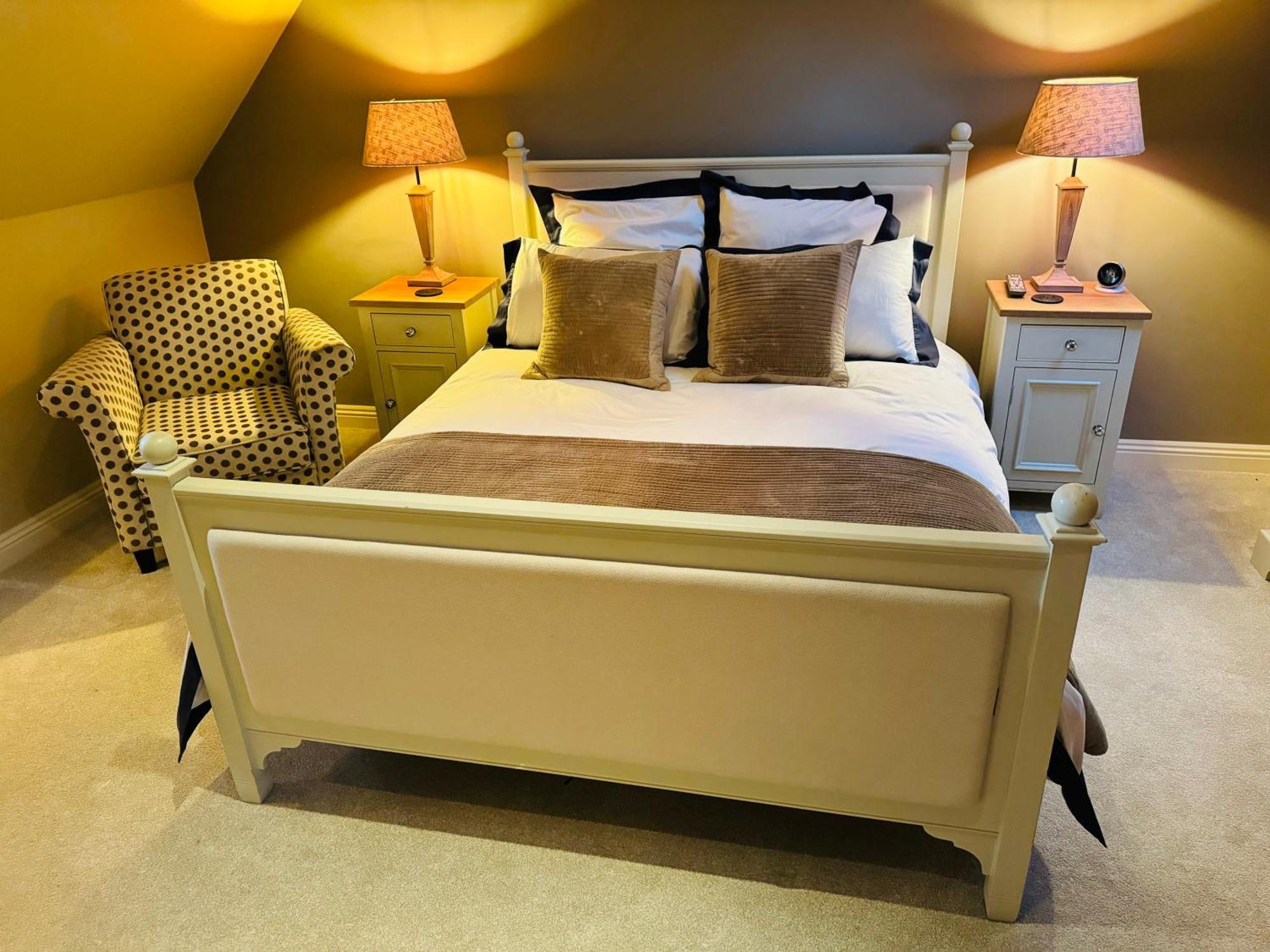 Little Woodside A Beautiful New Forest Self Contained Private Luxury Annexe 뉴밀튼 외부 사진