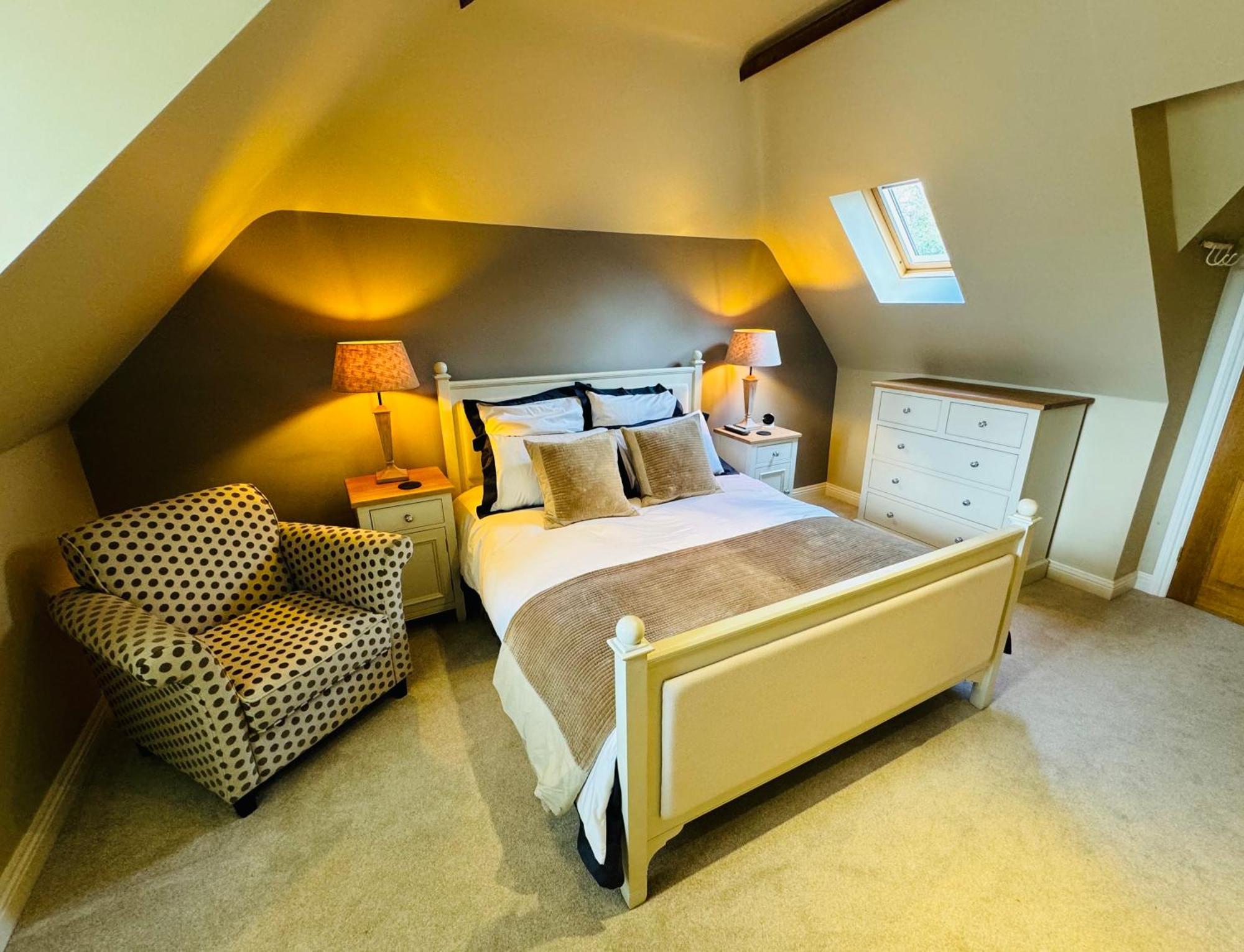 Little Woodside A Beautiful New Forest Self Contained Private Luxury Annexe 뉴밀튼 외부 사진