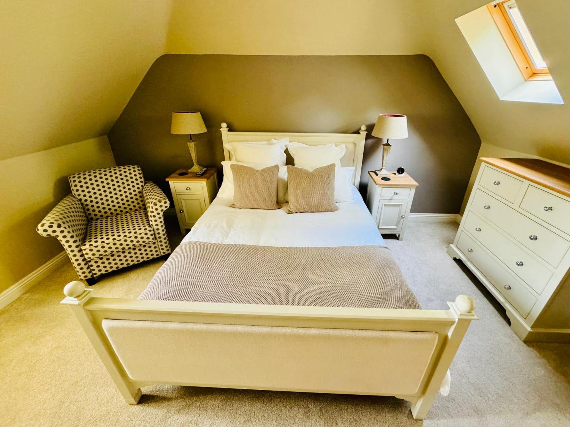 Little Woodside A Beautiful New Forest Self Contained Private Luxury Annexe 뉴밀튼 외부 사진